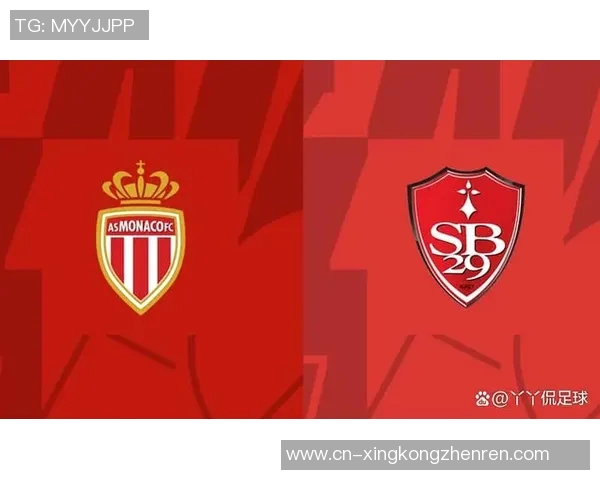 兰斯与布雷斯特比赛前瞻分析及胜负预测全面解读