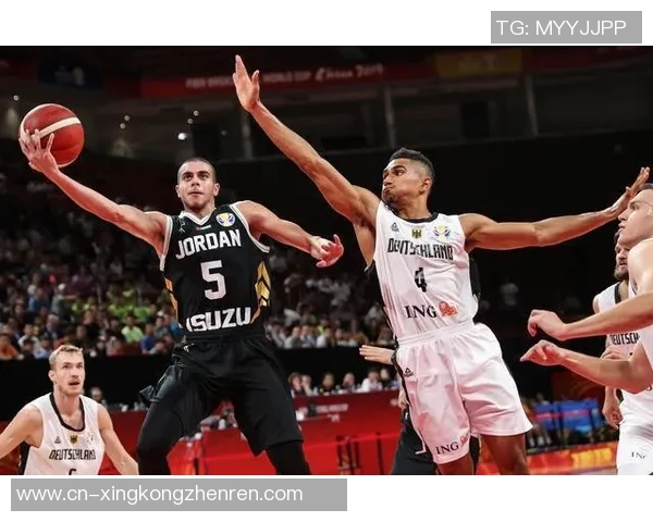 篮球约旦对阵德国比赛分析与胜负推荐策略分享