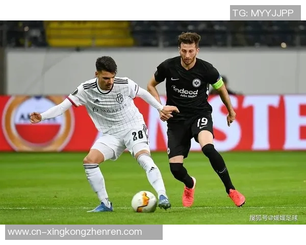 老虎大学与纽约城的激烈对决揭示了高校体育的魅力与竞争精神